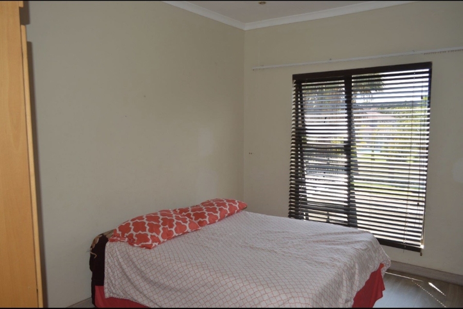 5 Bedroom Property for Sale in Doringkruin North West